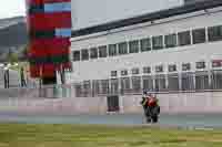 cadwell-no-limits-trackday;cadwell-park;cadwell-park-photographs;cadwell-trackday-photographs;enduro-digital-images;event-digital-images;eventdigitalimages;navarra;no-limits-trackdays;peter-wileman-photography;racing-digital-images;trackday-digital-images;trackday-photos